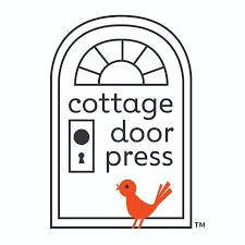 Cottage Door Press LLC.